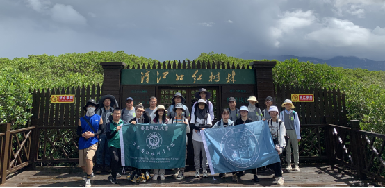 9adfd6cb5028d74d4c05da0ba37dc7a 9adfd6cb5028d74d4c05da0ba37dc7a