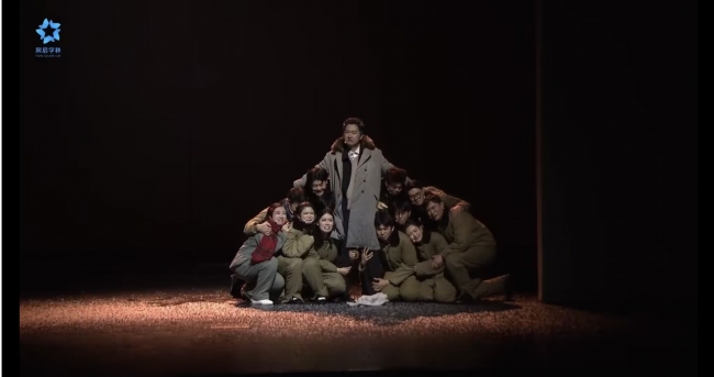 B79C14ADA17612C740439C2492A53040 B79C14ADA17612C740439C2492A53040