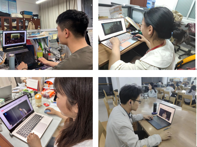 1683254511904 1683254511904