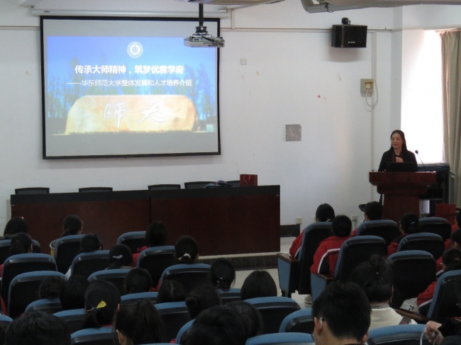 xinwengaotup 2 xinwengaotup 2