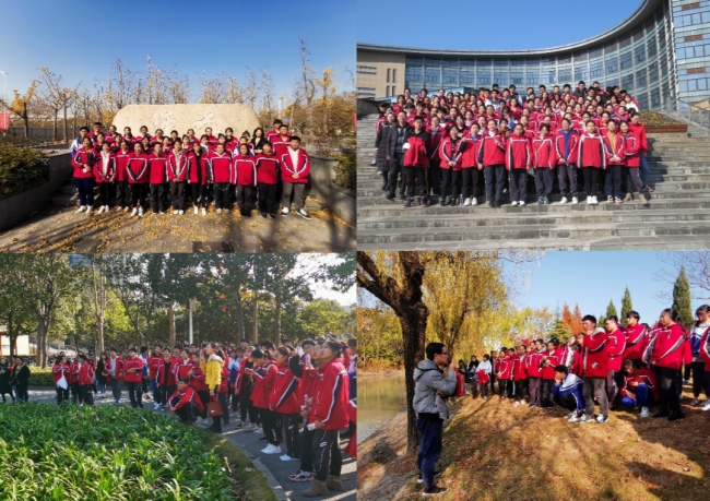 新闻稿图片1-4 新闻稿图片1-4