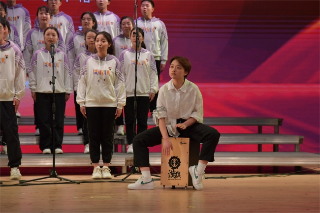 ef230d7e2155c11d95b5cd1ed35fa74 ef230d7e2155c11d95b5cd1ed35fa74