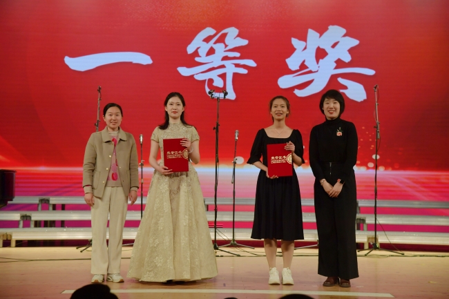 da151cbdd4e7746371eda0b545fb3a1 da151cbdd4e7746371eda0b545fb3a1