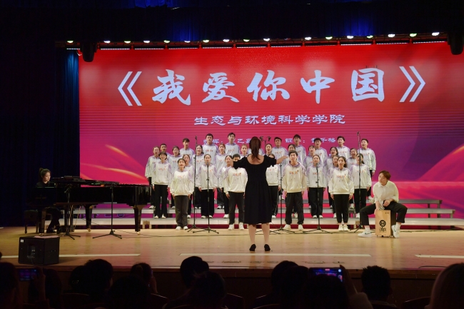 3328d4486bb386705ec610200fe67a5 3328d4486bb386705ec610200fe67a5