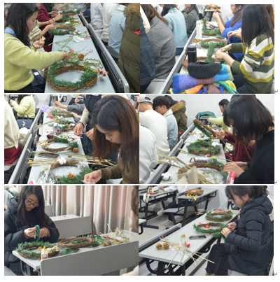 2dad5d272c8657189feb59f749850ba