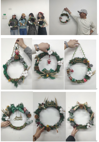 bcd36df08bc8a4acf9975cdd3b470fd