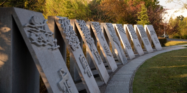 622BA2B92258FDA109806C5B497_C03EF9A7_1CEF0F