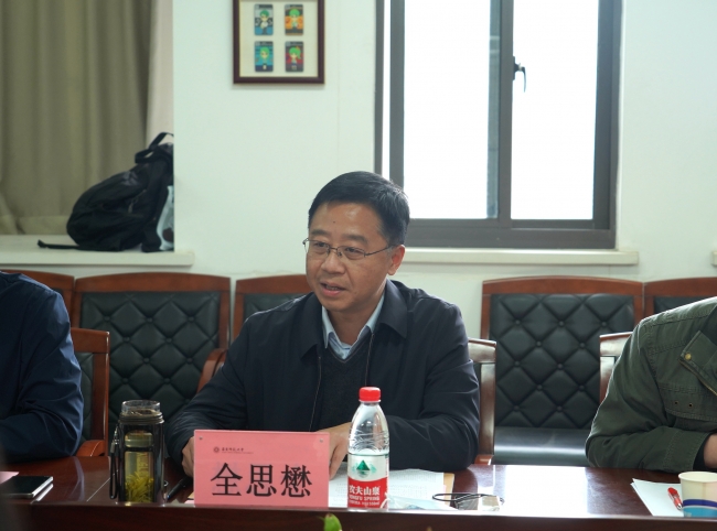 DSC03665_副本 DSC03665_副本