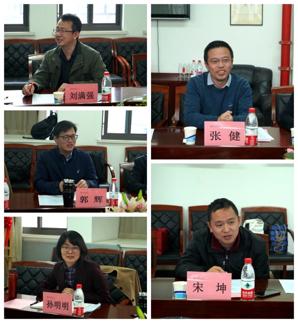 DSC0360000 DSC0360000