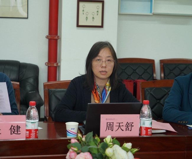 DSC03675_副本 DSC03675_副本