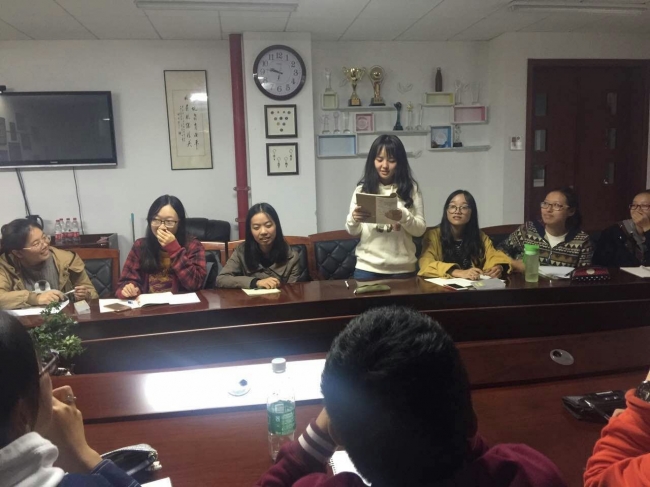 mmexport1508338285046 mmexport1508338285046