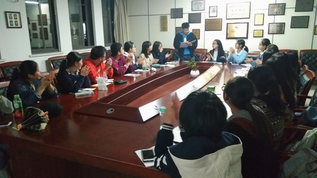 IMG_20171018_214532 IMG_20171018_214532