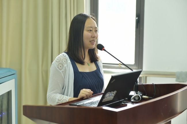 1张秋卓老师做最后总结