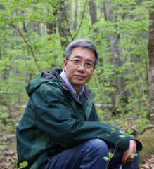 图片1.png 图片1.png