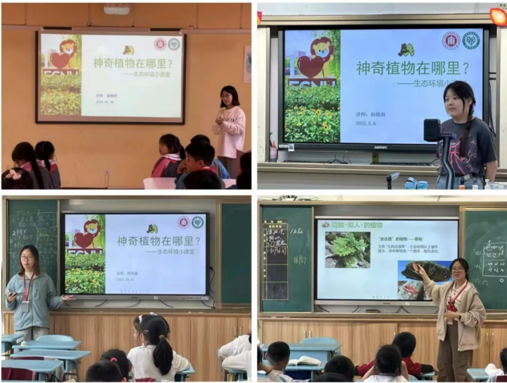 图片1.png 图片1.png