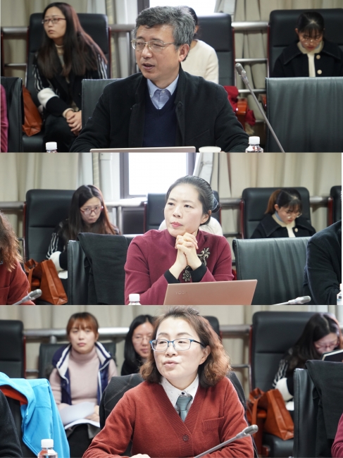 微信图片_20201224171403