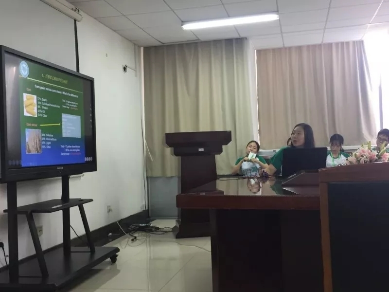 张秋卓老师1 张秋卓老师1