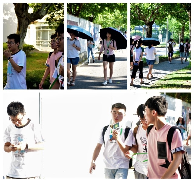 NeoImage1_副本 NeoImage1_副本