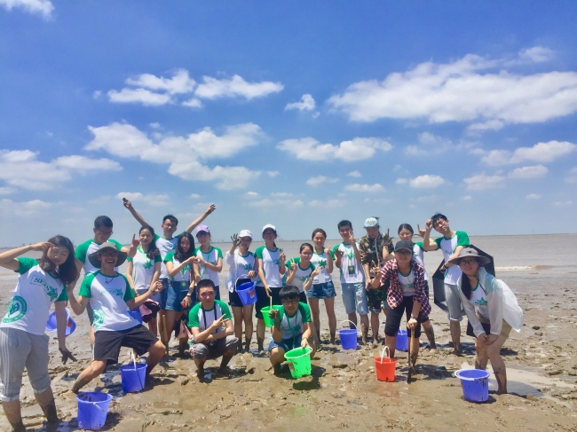 IMG_2040(20180721-111715) IMG_2040(20180721-111715)