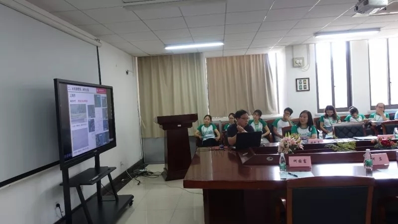 车越老师 车越老师