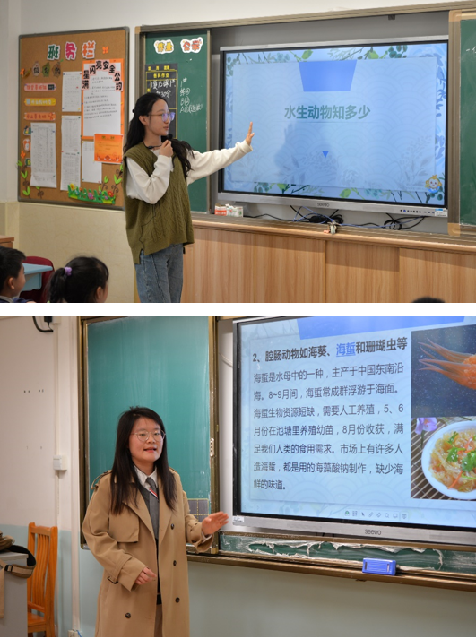 1681443160759 1681443160759