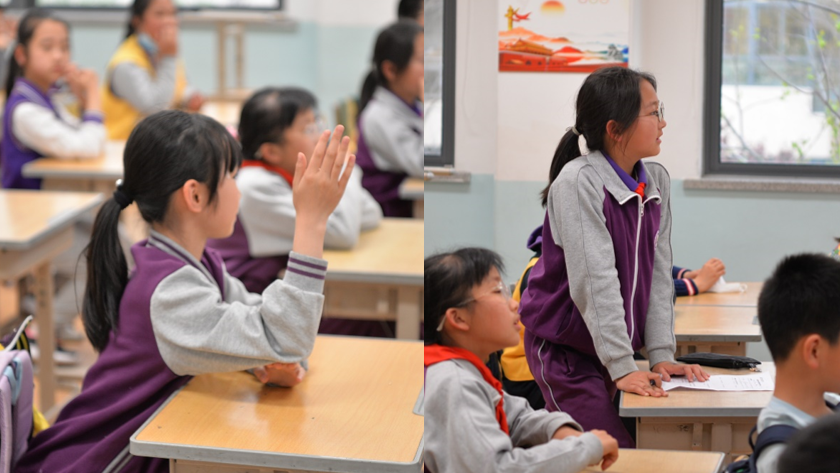 1681442980259 1681442980259