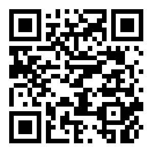 天童故事1 天童故事1