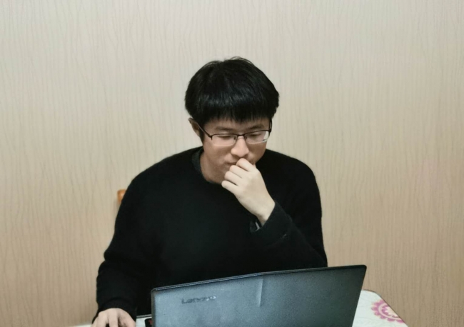 微信图片_20200323001807 微信图片_20200323001807