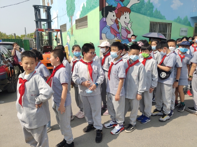 IMG_20210505_141605 IMG_20210505_141605