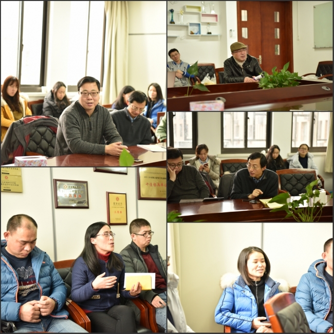 DSC_6107_conew1 DSC_6107_conew1