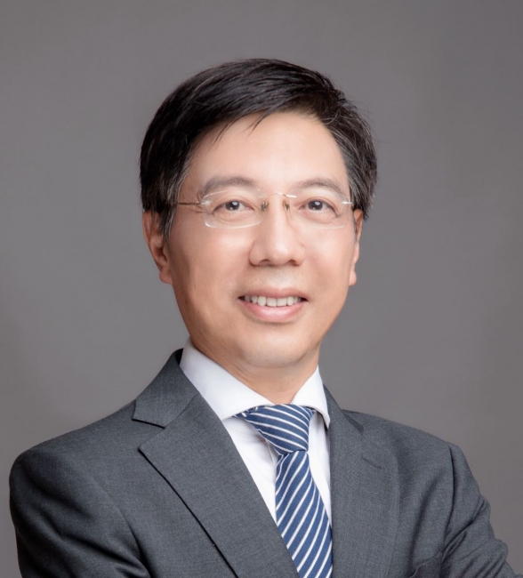 微信图片_20201015001456 微信图片_20201015001456