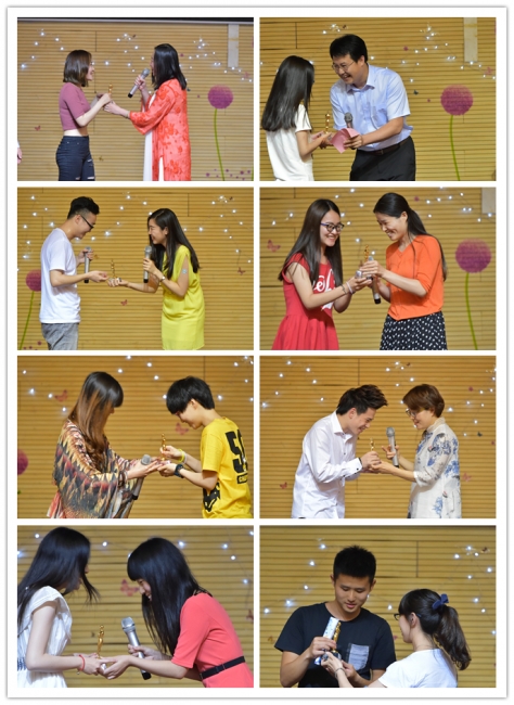 DSC_6598_副本 DSC_6598_副本