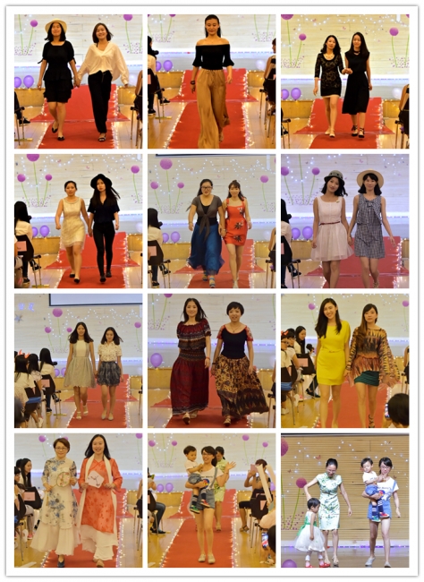 DSC_6815_副本 DSC_6815_副本