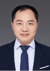 微信图片_20231215090833.png 微信图片_20231215090833.png