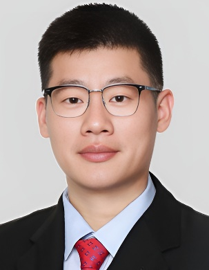 图片1.png 图片1.png