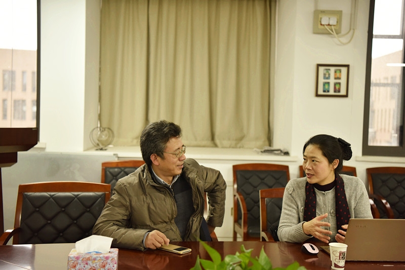 DSC_6186_副本 DSC_6186_副本