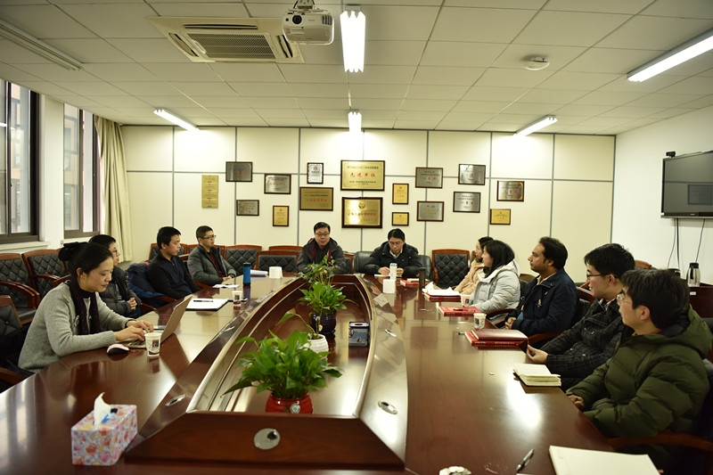 DSC_6179_副本 DSC_6179_副本