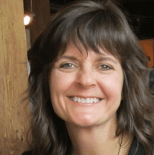 Kristen Day Kristen Day