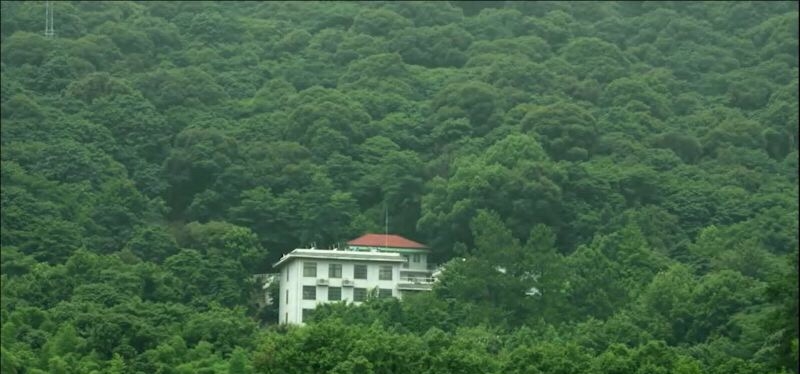 mmexport1488942350638