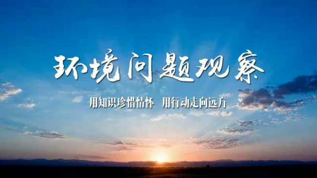 mmexport1488116601612 mmexport1488116601612