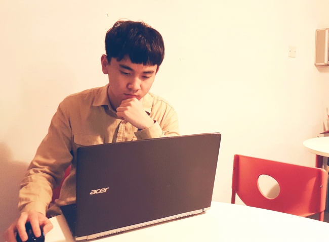 IMG_3544(20170301-232329) IMG_3544(20170301-232329)