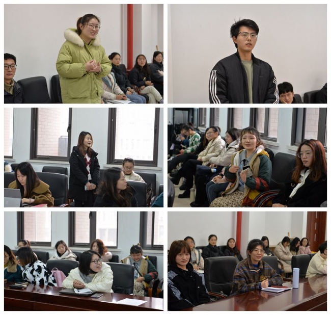 NeoImage_副本 NeoImage_副本