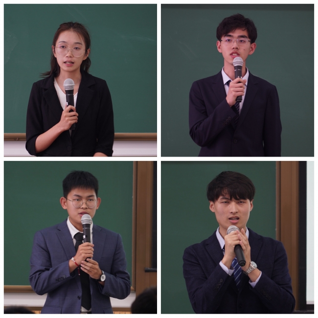 c295d0a7e3ed9bc8914c5d9376bf94d