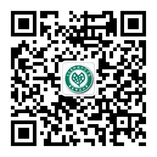 图片6.png 图片6.png