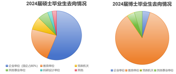 微信图片_20250627140312.png 微信图片_20250627140312.png