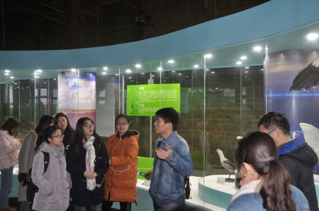 TIM图片20191224160930 TIM图片20191224160930