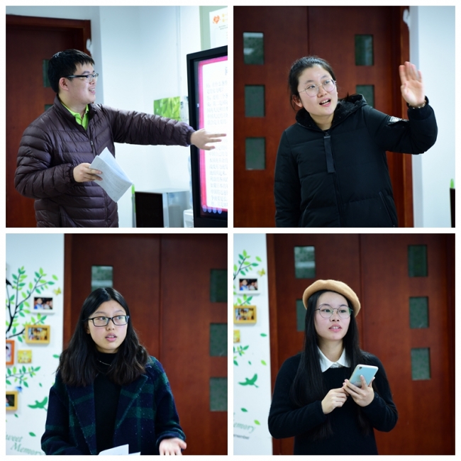 DSC_9330_副本 DSC_9330_副本