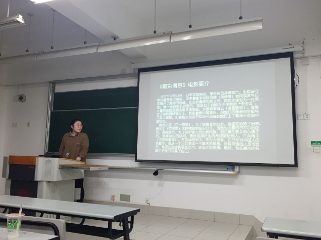 微信图片_20170323102209