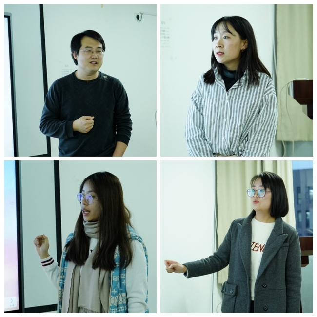 DSC00066_副本_副本 DSC00066_副本_副本