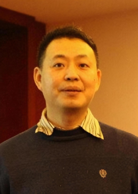 33de015f-a4da-42be-b4d5-cea3c82c0f47 (1) 33de015f-a4da-42be-b4d5-cea3c82c0f47 (1)